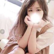 ヒメ日記 2025/06/21 20:19 投稿 チヒロ(奥方) 奥様幕府