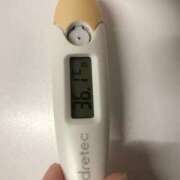 ヒメ日記 2025/06/22 14:10 投稿 チヒロ(奥方) 奥様幕府