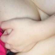 ヒメ日記 2025/06/22 18:27 投稿 チヒロ(奥方) 奥様幕府