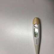 ヒメ日記 2025/06/23 14:57 投稿 チヒロ(奥方) 奥様幕府