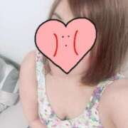 ヒメ日記 2025/06/24 05:13 投稿 チヒロ(奥方) 奥様幕府