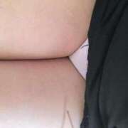 ヒメ日記 2025/06/26 00:20 投稿 チヒロ(奥方) 奥様幕府