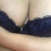 ヒメ日記 2025/06/27 04:17 投稿 チヒロ(奥方) 奥様幕府