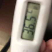 ヒメ日記 2025/06/27 15:30 投稿 チヒロ(奥方) 奥様幕府