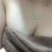 ヒメ日記 2025/06/27 19:04 投稿 チヒロ(奥方) 奥様幕府