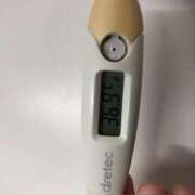 ヒメ日記 2025/06/28 15:47 投稿 チヒロ(奥方) 奥様幕府