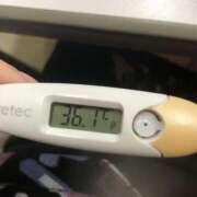 ヒメ日記 2025/06/30 14:47 投稿 チヒロ(奥方) 奥様幕府