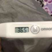 ヒメ日記 2025/11/02 15:37 投稿 チヒロ(奥方) 奥様幕府