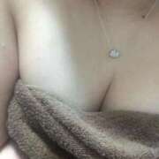 ヒメ日記 2025/11/02 21:47 投稿 チヒロ(奥方) 奥様幕府