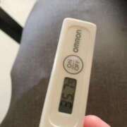 ヒメ日記 2025/11/03 14:27 投稿 チヒロ(奥方) 奥様幕府