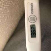 ヒメ日記 2025/11/04 14:37 投稿 チヒロ(奥方) 奥様幕府