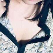 ヒメ日記 2025/11/04 17:17 投稿 チヒロ(奥方) 奥様幕府