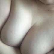 ヒメ日記 2025/11/06 00:01 投稿 チヒロ(奥方) 奥様幕府