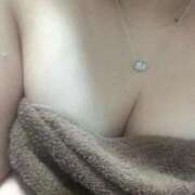 ヒメ日記 2025/11/06 03:35 投稿 チヒロ(奥方) 奥様幕府