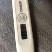 ヒメ日記 2025/11/06 14:37 投稿 チヒロ(奥方) 奥様幕府