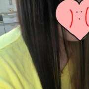 ヒメ日記 2025/11/08 18:47 投稿 チヒロ(奥方) 奥様幕府