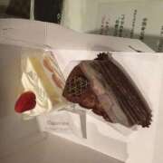 ヒメ日記 2025/11/09 04:22 投稿 チヒロ(奥方) 奥様幕府