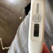 ヒメ日記 2025/11/10 13:57 投稿 チヒロ(奥方) 奥様幕府