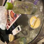 ヒメ日記 2025/11/11 02:57 投稿 チヒロ(奥方) 奥様幕府