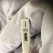 ヒメ日記 2025/11/11 14:25 投稿 チヒロ(奥方) 奥様幕府