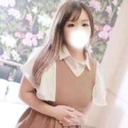 ヒメ日記 2025/11/11 20:37 投稿 チヒロ(奥方) 奥様幕府