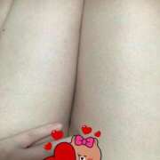 ヒメ日記 2025/11/12 04:47 投稿 チヒロ(奥方) 奥様幕府