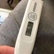 ヒメ日記 2025/11/12 14:47 投稿 チヒロ(奥方) 奥様幕府