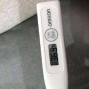 ヒメ日記 2025/11/13 14:37 投稿 チヒロ(奥方) 奥様幕府