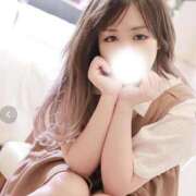 ヒメ日記 2025/11/13 20:07 投稿 チヒロ(奥方) 奥様幕府