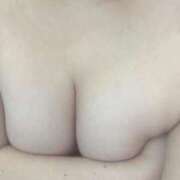 ヒメ日記 2025/11/14 00:58 投稿 チヒロ(奥方) 奥様幕府