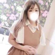 ヒメ日記 2025/11/14 01:05 投稿 チヒロ(奥方) 奥様幕府