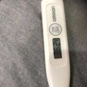 ヒメ日記 2025/11/14 15:27 投稿 チヒロ(奥方) 奥様幕府