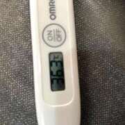 ヒメ日記 2025/11/15 15:17 投稿 チヒロ(奥方) 奥様幕府