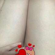 ヒメ日記 2025/11/25 21:27 投稿 チヒロ(奥方) 奥様幕府