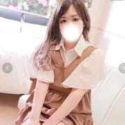 ヒメ日記 2025/11/25 23:47 投稿 チヒロ(奥方) 奥様幕府