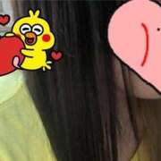 ヒメ日記 2025/11/28 04:27 投稿 チヒロ(奥方) 奥様幕府