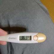 ヒメ日記 2025/11/28 14:47 投稿 チヒロ(奥方) 奥様幕府