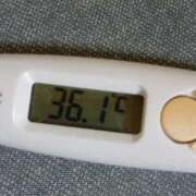 ヒメ日記 2025/12/01 14:17 投稿 チヒロ(奥方) 奥様幕府