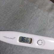 ヒメ日記 2025/12/02 14:47 投稿 チヒロ(奥方) 奥様幕府