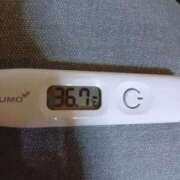 ヒメ日記 2025/12/03 14:47 投稿 チヒロ(奥方) 奥様幕府