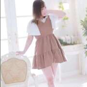 ヒメ日記 2025/12/04 01:40 投稿 チヒロ(奥方) 奥様幕府