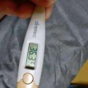 ヒメ日記 2025/12/04 14:39 投稿 チヒロ(奥方) 奥様幕府