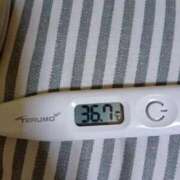 ヒメ日記 2025/12/05 14:57 投稿 チヒロ(奥方) 奥様幕府