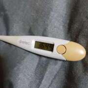 ヒメ日記 2025/12/07 12:38 投稿 チヒロ(奥方) 奥様幕府