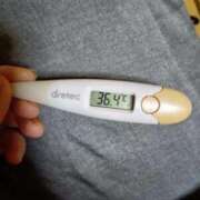 ヒメ日記 2025/12/08 12:17 投稿 チヒロ(奥方) 奥様幕府