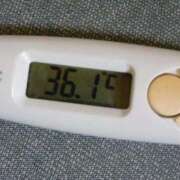 ヒメ日記 2025/12/09 12:57 投稿 チヒロ(奥方) 奥様幕府