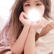 ヒメ日記 2025/12/09 18:07 投稿 チヒロ(奥方) 奥様幕府