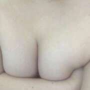 ヒメ日記 2025/12/09 19:27 投稿 チヒロ(奥方) 奥様幕府