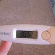 ヒメ日記 2026/02/15 12:37 投稿 チヒロ(奥方) 奥様幕府