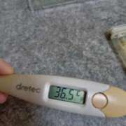 ヒメ日記 2026/02/16 11:37 投稿 チヒロ(奥方) 奥様幕府